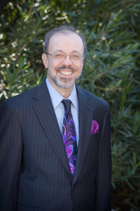 Advice from Bob Nastasi, a Santa Clara County Property Management expert at A to B Property Management